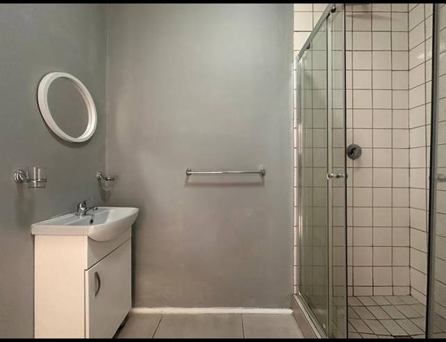 0 BEDROOM PROPERTY TO RENT IN STRAND NORTH